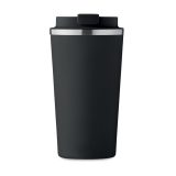 Vue 2 de BRACE +