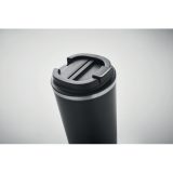 Vue 5 de BRACE +