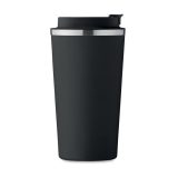 Vue 3 de BRACE +