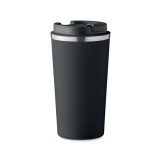 Vue 1 de BRACE +