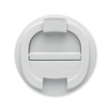 Vue 4 de BRACE +