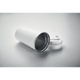 Vue 6 de BRACE +