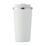 Vue 2 de BRACE +