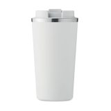 Vue 5 de BRACE +