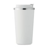 Vue 3 de BRACE +