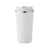 Vue 1 de BRACE +