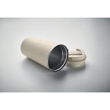 Vue 7 de BRACE +