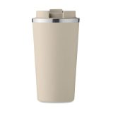 Vue 5 de BRACE +