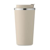 Vue 3 de BRACE +