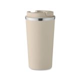 Vue 1 de BRACE +