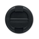 Vue 4 de BRACE +