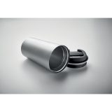 Vue 6 de BRACE +