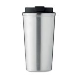 Vue 2 de BRACE +