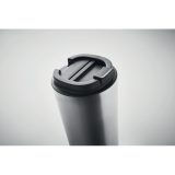 Vue 7 de BRACE +