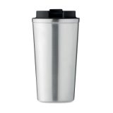 Vue 5 de BRACE +