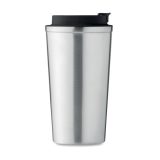 Vue 3 de BRACE +