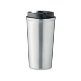 Vue 1 de BRACE +