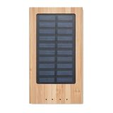Vue 4 de ARENA SOLAR