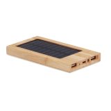 Vue 1 de ARENA SOLAR