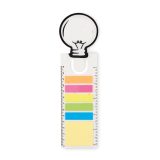 Vue 2 de IDEA SEED