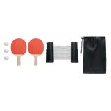 Vue 3 de PING PONG