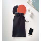 Vue 6 de PING PONG