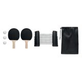 Vue 2 de PING PONG