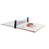 Vue 4 de PING PONG