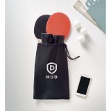 Vue 5 de PING PONG
