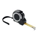 Vue 1 de MESPRO
