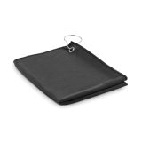 Vue 2 de TOWGO