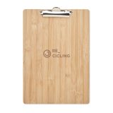 Vue 5 de CLIPBO