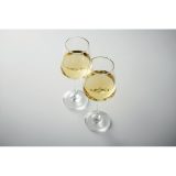 Vue 6 de CHEERS