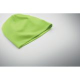 Vue 3 de LIGHTY