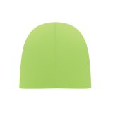 Vue 2 de LIGHTY