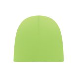 Vue 1 de LIGHTY
