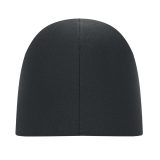 Vue 2 de LIGHTY