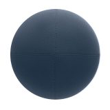 Vue 3 de LIGHTY