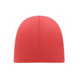 Vue 2 de LIGHTY