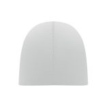 Vue 2 de LIGHTY