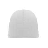 Vue 1 de LIGHTY
