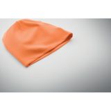 Vue 5 de LIGHTY