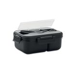 Vue 2 de MAKAN