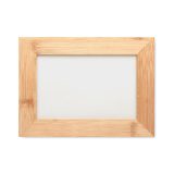 Vue 5 de GAZO