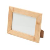 Vue 3 de GAZO