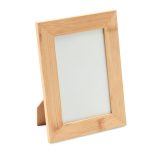Vue 1 de GAZO