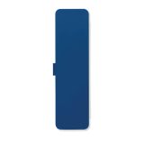 Vue 2 de RIGATA