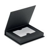 Vue 2 de HAKO