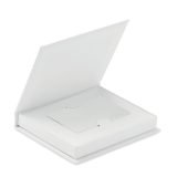 Vue 2 de HAKO