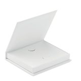 Vue 1 de HAKO
